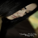 Sara farah sur yala.fm